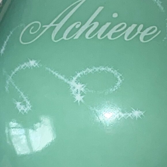 3 Porcelain Mimi Jobes Fairyland Heirloom Christmas Ornament Set Handcrafted Col - Picture 6 of 16